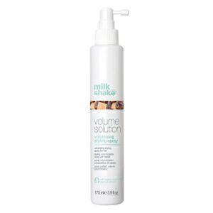 milk_shake Volume Solution Volumizing Styling Spray 175ml