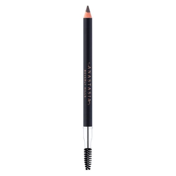 Anastasia Beverly Hills Perfect Brow Pencil Soft Brown 0