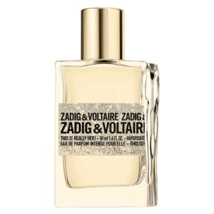 ZADIG&VOLTAIRE This Is Really Her! Eau De Parfum 50ml