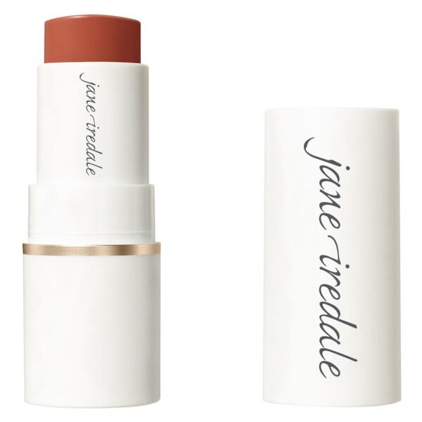 Jane Iredale Glow Time Blush Stick Afterglow 7