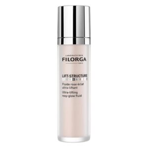 Filorga Lift-Structure Radiance 50ml