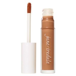 jane iredale Purematch Liquid Concealer 12W Dark 5ml