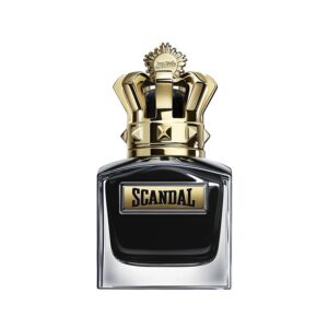 Jean Paul Gaultier Scandal Le Parfum For Him 50ml