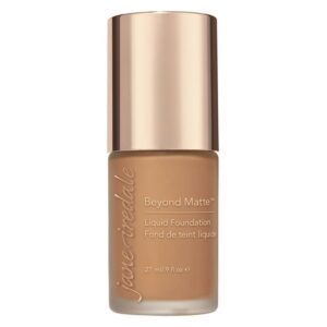 Jane Iredale Beyond Matte Liquid Foundation M13 27ml