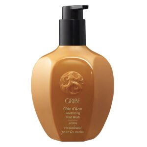 Oribe Côte d&apos;Azur Revitalizing Hand Wash 300ml