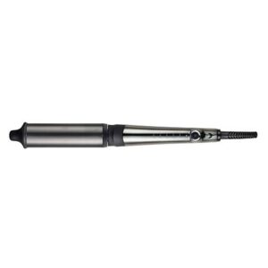 HH Simonsen Rod Curling Iron VS11