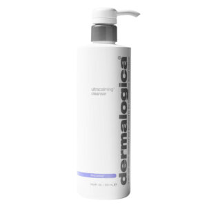 Dermalogica Ultracalming Cleanser 500ml