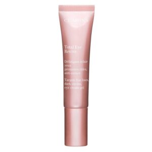 Clarins Total Eye Revive 15ml