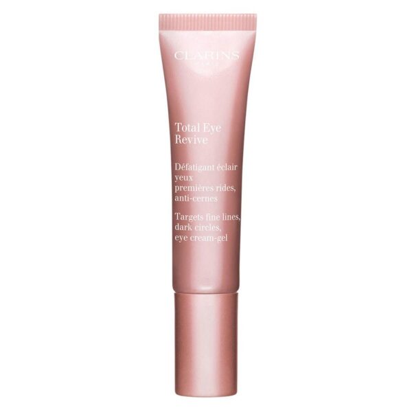 Clarins Total Eye Revive 15ml