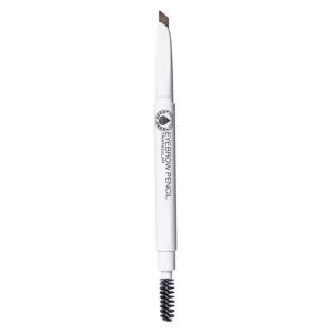 Depend Eyebrow Pencil Triangular Caramel 0