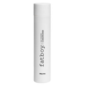 Fatboy Hydrating Conditioner 295ml