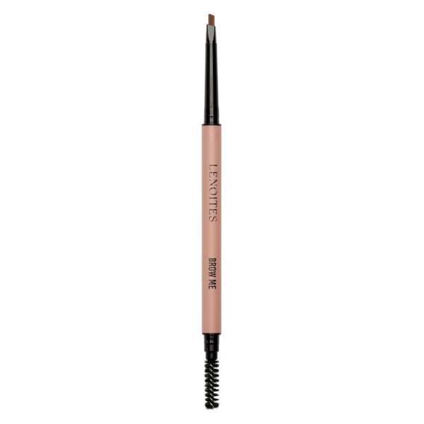 Lenoites Brow Me Brow Sculpting Pencil Auburn 0