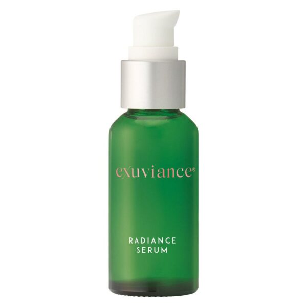 Exuviance Radiance Serum 30ml