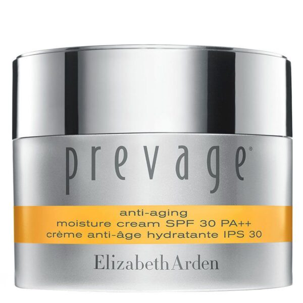 Elizabeth Arden Prevage Anti-Aging Moisture Cream SPF30 50ml