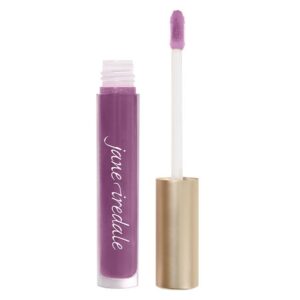 Jane Iredale Hydropure Hyaluronic Lip Gloss Tourmaline 5ml