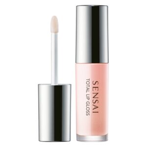 Sensai Total Lip Gloss 4