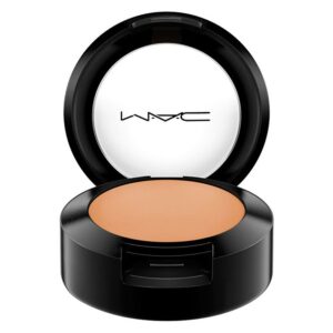 MAC Cosmetics Studio Finish Concealer SPF35 Nw40 7g