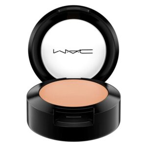 MAC Cosmetics Studio Finish Concealer SPF35 Nw30 7g