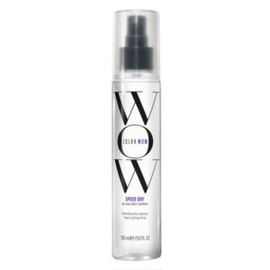 Color Wow Speed Dry Blow Dry Spray 150ml