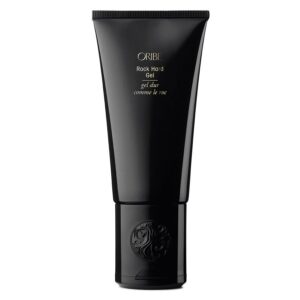 Oribe Rock Hard Gel 100ml