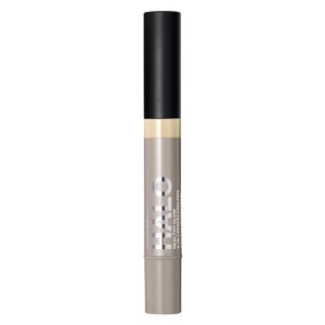 Smashbox Halo Healthy Glow 4-in-1 Perfecting Pen F10W 3