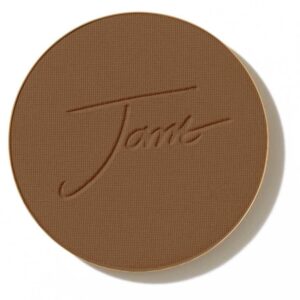 Jane Iredale Purepressed® Base Mineral Foundation Refill SPF15 Ma