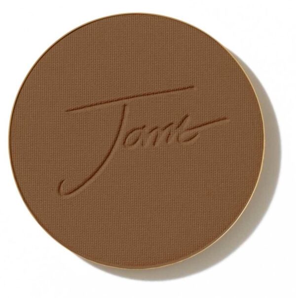 Jane Iredale Purepressed® Base Mineral Foundation Refill SPF15 Ma