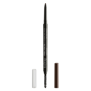 IsaDora Precision Eyebrow Pen 5 Dark Brown 0