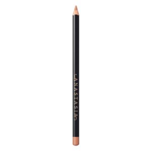 Anastasia Beverly Hills Lip Liner Caramel 1