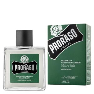 Proraso Beard Balm Refreshing 100ml