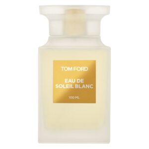 TOM FORD Eau De Soleil Blanc 100ml