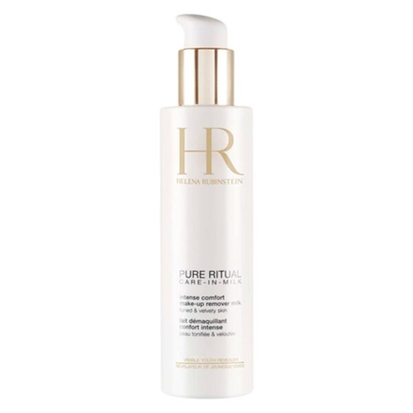 Helena Rubinstein Pure Ritual Care-In-Milk 200ml