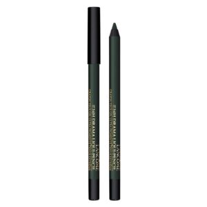 Lancôme 24H Drama Liquid Pencil 03 Green Metropolitan 1