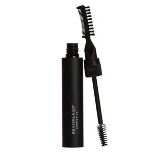 Revitalash Hi-Def Brow Gel Dark Brown 7