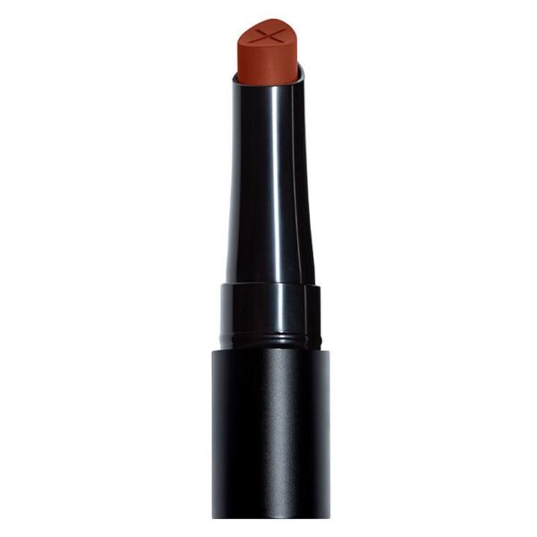 Smashbox Always On Cream to Matte Lipstick #Caliente 2ml