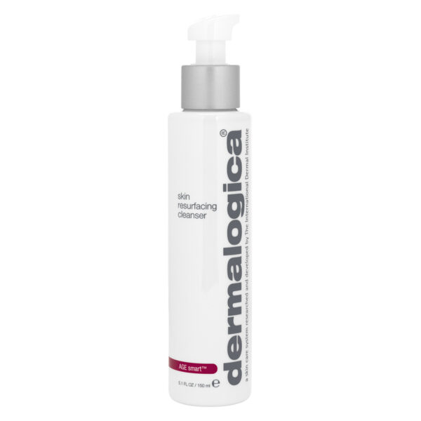 Dermalogica Age Smart Skin Resurfacing Cleanser 150ml