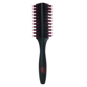 Wetbrush Round Brush Fast Dry Triangle