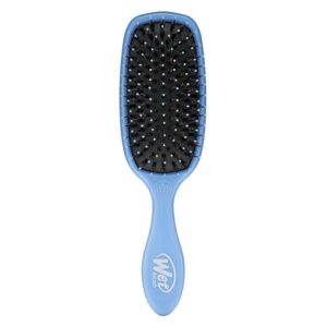 Wetbrush Shine Enhancer Sky