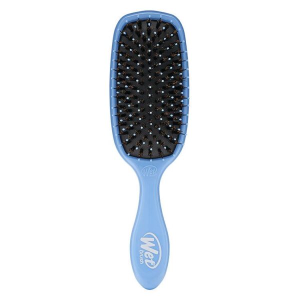 Wetbrush Shine Enhancer Sky