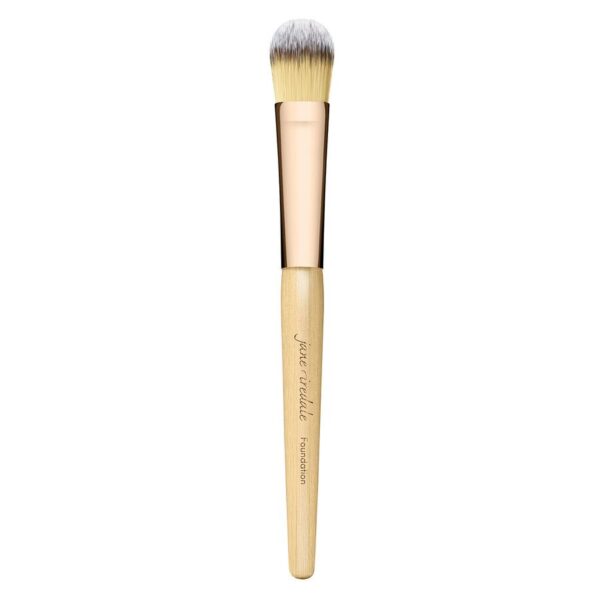 Jane Iredale Foundation Brush