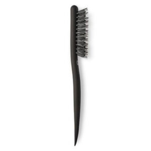 HH Simonsen Styling Brush