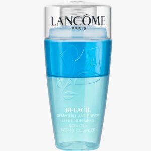 Bi-Facil Eye Make-Up Remover (Størrelse: 75 ML)