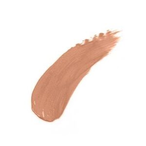 Fit Me Concealer