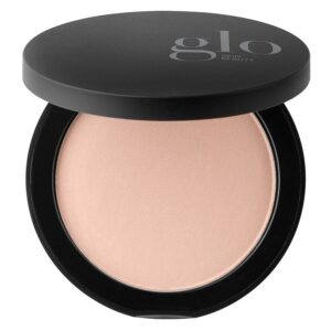 Glo Skin Beauty Pressed Base Beige Light 9g