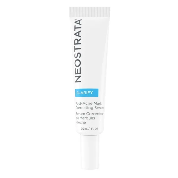 Post-Acne Mark Correcting Serum 30ml