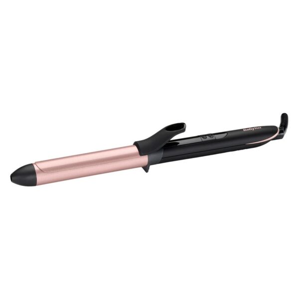 BaByliss 25 mm Curling Tong 1pcs