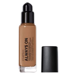 Smashbox Always On Skin Balancing Foundation M20N 30ml