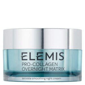 Elemis Pro-Collagen Overnight Matrix 50ml