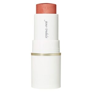 Jane Iredale Glow Time Blush Stick Enchanted 7