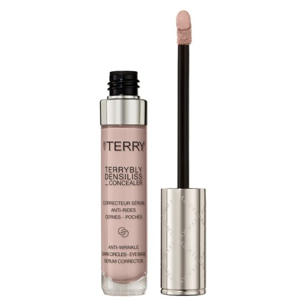 By Terry Terrybly Densiliss Concealer N6 Sienna Copper 7ml